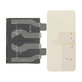 Baterije pour iPad Air 11 (2025) | 661-51314 | 7606mAh | Genuine Apple