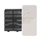 Baterije pour iPad Air 13 (2025) | WiFi | 661-51315 | 9705mAh | Genuine Apple