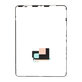 Adhésif LCD pour iPad Air 11 (2024) | WiFi | 923-10553 | Genuine Apple