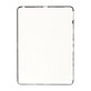 Adhésif LCD pour iPad Air 11 (2025) | WiFi + Cellular | 923-10554 | Genuine Apple