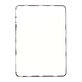 Adhésif LCD pour iPad Pro 11 (2024) | WiFi | 923-10557 | Genuine Apple