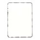 Adhésif LCD pour iPad Pro 11 (2024) | WiFi + Cellular | 923-10558 | Genuine Apple