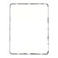 Adhésif LCD pour iPad Pro 13 (2024) | 923-10559 | Genuine Apple