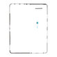 Adhésif LCD pour iPad Air 13 (2025) | WiFi | 923-12738 | Genuine Apple