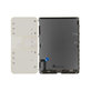 Assemblage de l'écran pour iPad (2025) | WiFi | 661-50893 | Genuine Apple