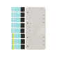 Assemblage de l'écran pour iPad (2025) | WiFi + Cellular | 661-50894 | Genuine Apple