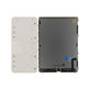 Assemblage de l'écran pour iPad (2025) | WiFi + Cellular | 661-50894 | Genuine Apple