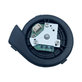 Xiaomi Mi Robot Vacuum Mop (Mijia 1C), Mop 2C - Module ventilateur