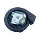 Xiaomi Mi Robot Vacuum Mop (Mijia 1C), Mop 2C - Module ventilateur