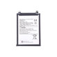 Infinix Note 30 Pro, 30 VIP X6710 - Batterie BL-49PX 5000mAh