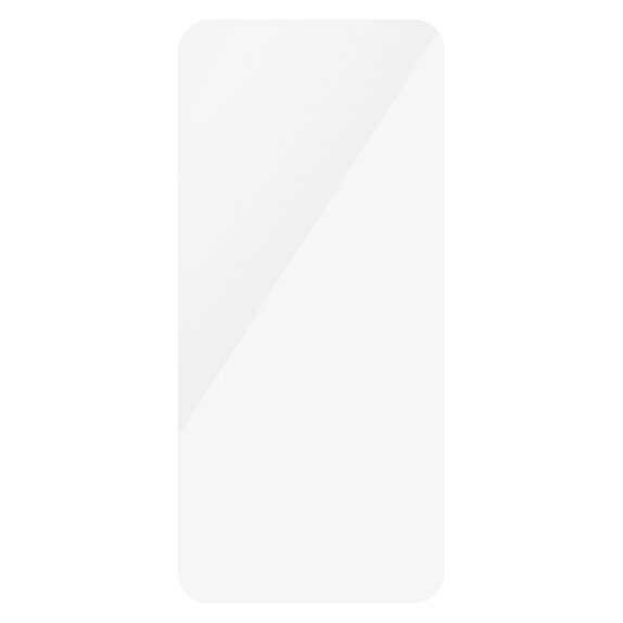Verre trempé UWF pour Xiaomi Redmi 15 5G, Noir, SAFE by PanzerGlass