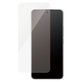 Verre trempé UWF pour Xiaomi 15C 5G, Noir, SAFE by PanzerGlass