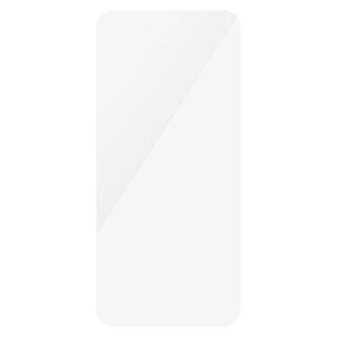 Verre trempé UWF pour Xiaomi 15C 5G, Noir, SAFE by PanzerGlass