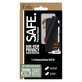 Verre trempé UWF Privacy pour Samsung Galaxy A56 5G, Noir, SAFE by PanzerGlass