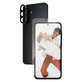 Bundle 2-en-1 pour Samsung Galaxy A56 5G, SAFE by PanzerGlass