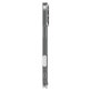 Spigen - Coque Ultra Hybrid "T" avec MagSafe pour iPhone 16 Pro, blanc