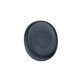 Coussinets de rechange pour Jabra Evolve2 65 UC/MS (Flex), Mousse à mémoire + cuir PU, Noires, 1 Paire