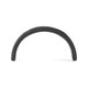 Headband de rechange pour JBL Quantum Q400, Cuir, Noir