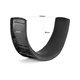 Headband de rechange pour JBL Quantum Q400, Cuir, Noir