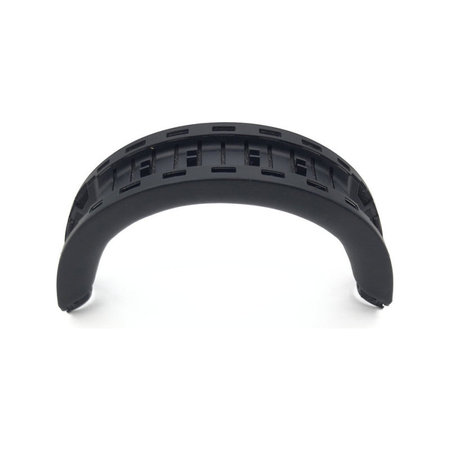 Headband de rechange pour Microsoft Xbox Series, Cuir, Noir