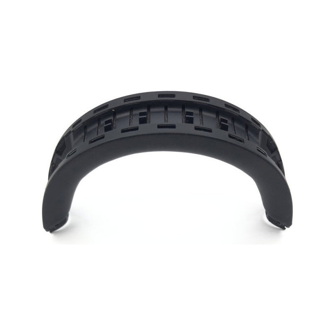 Headband de rechange pour Microsoft Xbox Series, Cuir, Noir