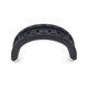 Headband de rechange pour Microsoft Xbox Series, Cuir, Noir