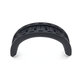 Headband de rechange pour Microsoft Xbox Series, Cuir, Noir