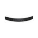 Headband de rechange pour Marshall Major III, IV, Mousse + Cuir, Noir