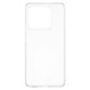 Étui Urban Combat pour Xiaomi 15 Ultra, Transparent, PanzerGlass