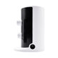 Xiaomi Viomi V2, V2 Pro, V3, SE, Mi Robot Vacuum Mop-series - Station de chargement (Blanc)