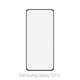FixPremium FullCover Glass - Verre trempé pour Samsung Galaxy S20+