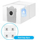 Ecovacs T80 Omni, T80 - Ensemble complet