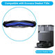 Ecovacs Deebot T30c, T30C Omni - Brosse latérale