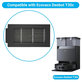 Ecovacs Deebot T30c, T30C Omni - Filtre a poussiere