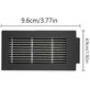 Ecovacs Deebot T30c, T30C Omni - Filtre a poussiere