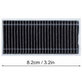 Ecovacs X8 Pro Omni, X8 Omni, T80 Omni - Filtre a poussiere