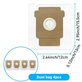 iRobot Roomba Combo Essential, Roomba 105 Combo, 104 Combo - Ensemble complet