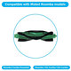 iRobot Roomba Combo Essential, Roomba 105 Combo, 104 Combo - Rouleau de brosse