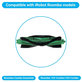 iRobot Roomba Combo Essential, Roomba 105 Combo, 104 Combo - Rouleau de brosse
