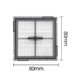 Xiaomi Roborock Q10-series, S8 Pro, S8 Pro Plus - Filtre HEPA
