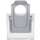 Xiaomi Roborock Q10-series, S8 Pro, S8 Pro Plus - Sac a poussiere
