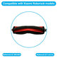 Xiaomi Roborock Q7 M5, Q7 M5+, Q7 L5, Q7 L5+ - Rouleau de brosse