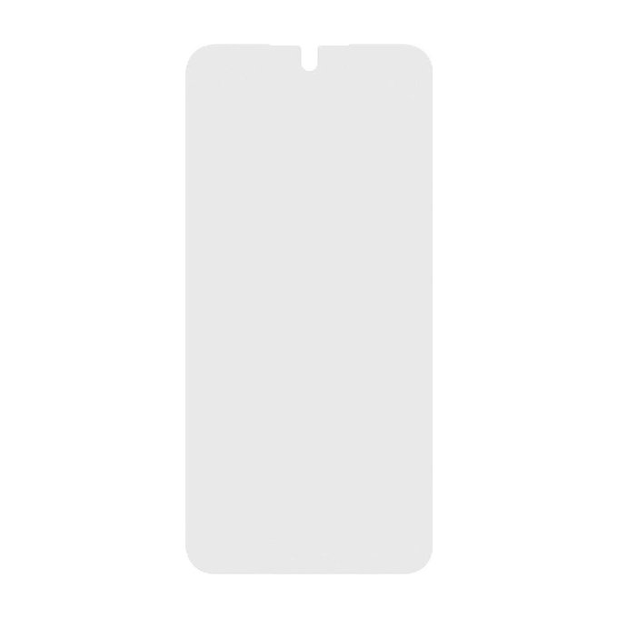 PanzerGlass - Verre trempé UWF avec applicateur pour Samsung Galaxy A17, A17 5G, transparent