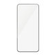 Verre trempé UWF pour Xiaomi 15T/15T Pro, Noir, PanzerGlass