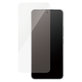 Verre trempé UWF pour Xiaomi 15T/15T Pro, Noir, SAFE by PanzerGlass