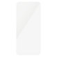 Verre trempé UWF pour Xiaomi 15T/15T Pro, Noir, SAFE by PanzerGlass