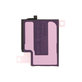 Batterie pour iPhone 17 Pro Max, 4823mAh, FixPremium