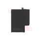 Batterie pour iPhone 17 Pro Max, 4823mAh, FixPremium