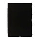 Apple iPad (10th Gen 2022, 11th Gen 2025) - Écran LCD + Écran tactile TFT (Wifi Version)