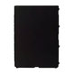 Apple iPad (10th Gen 2022, 11th Gen 2025) - Écran LCD + Écran tactile TFT (Cellular Version)